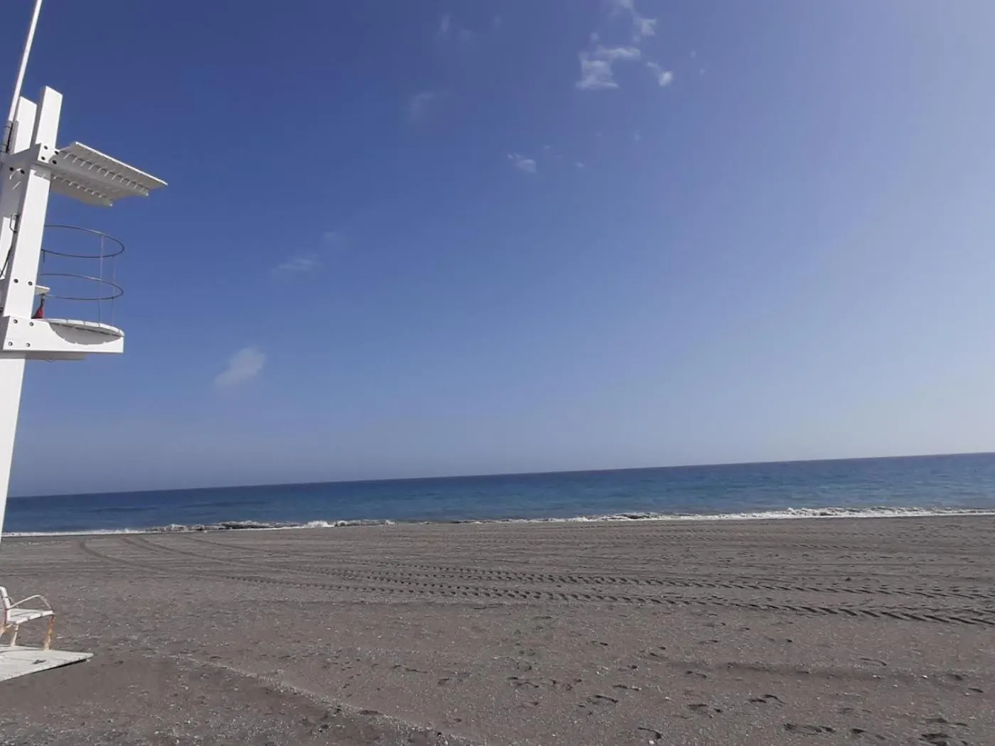 Laguna 7.2.9 Torrox