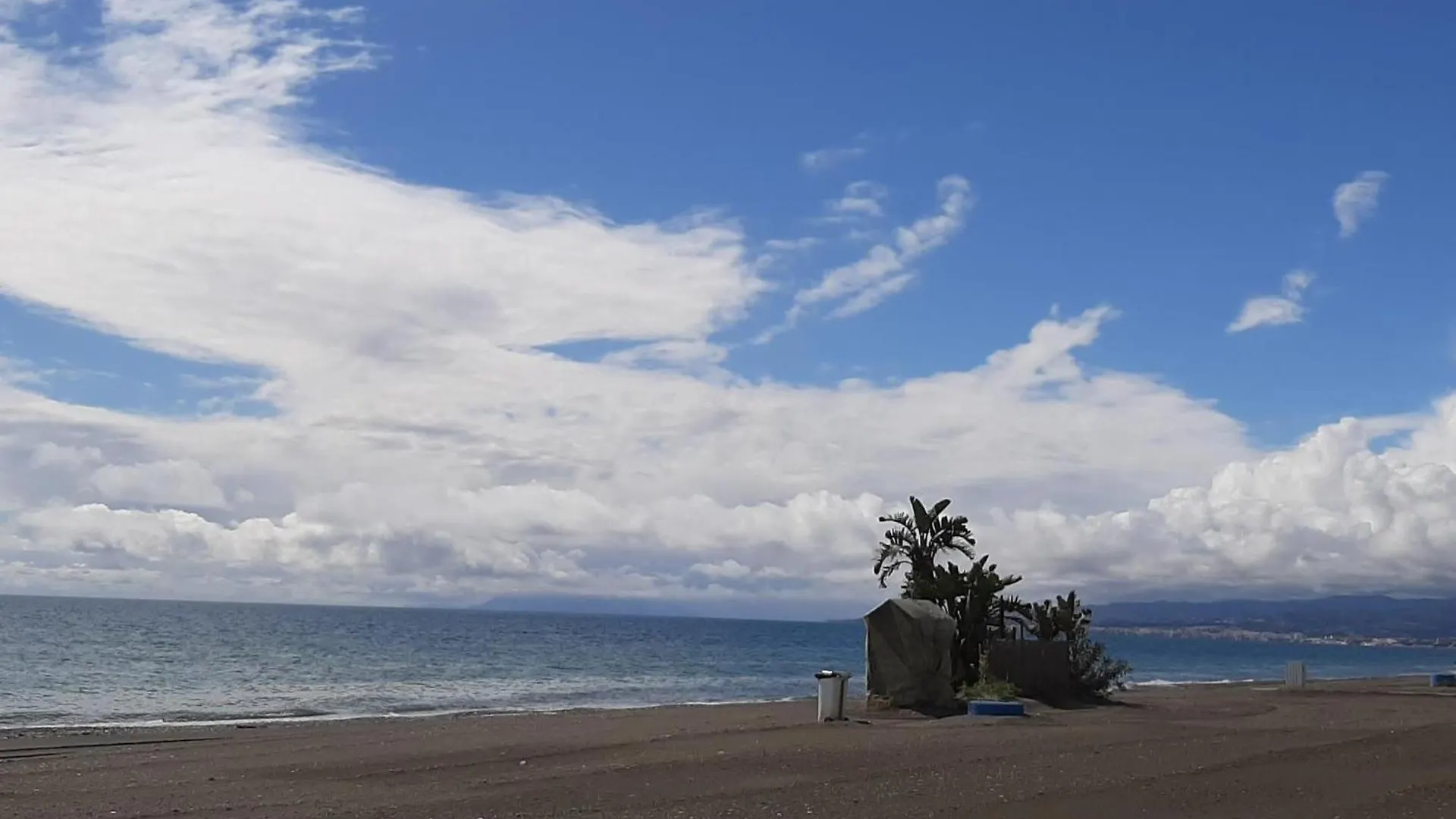 Appartamento Laguna 7.2.9 Torrox