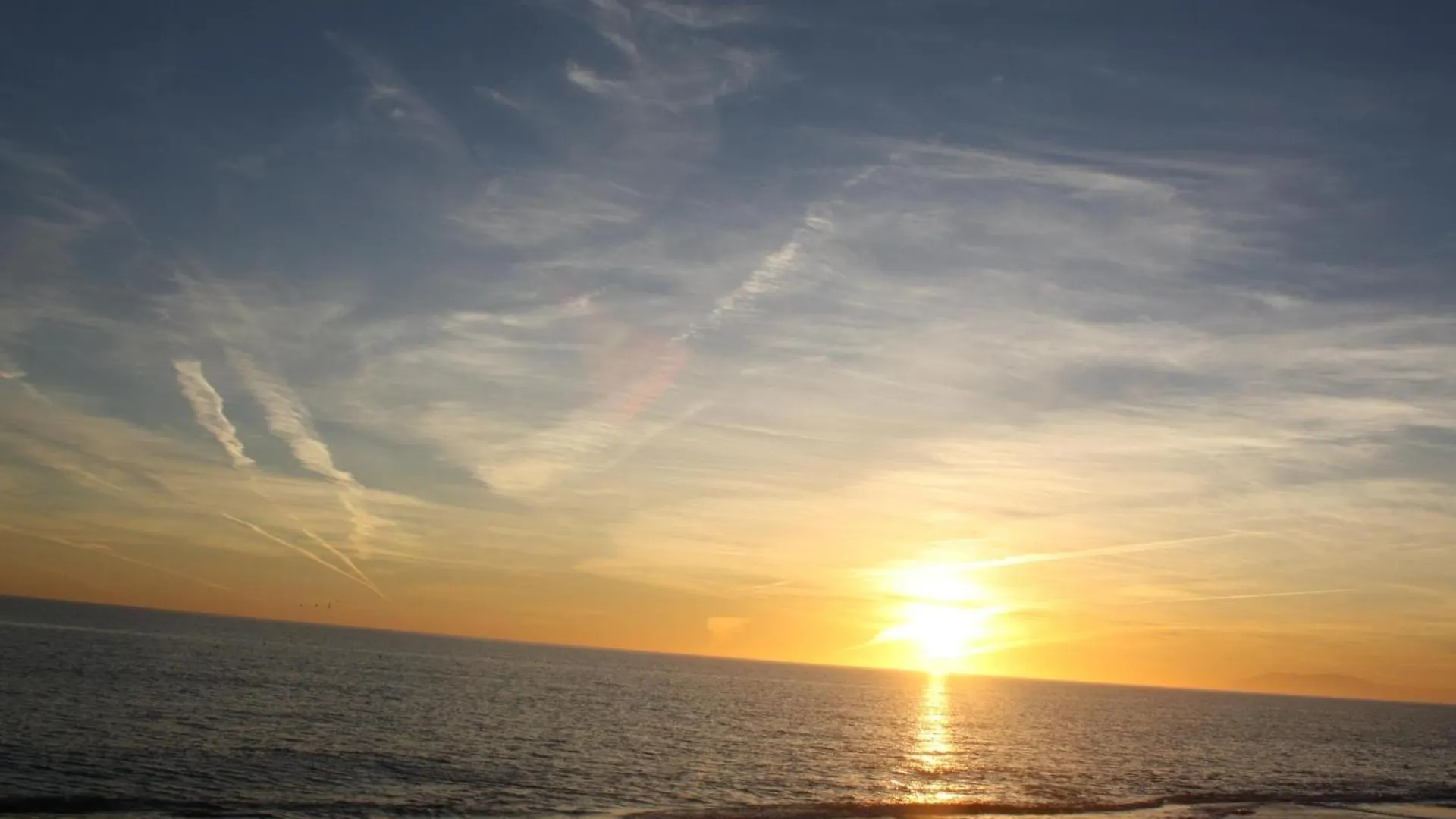 Laguna 7.2.9 Torrox Spagna