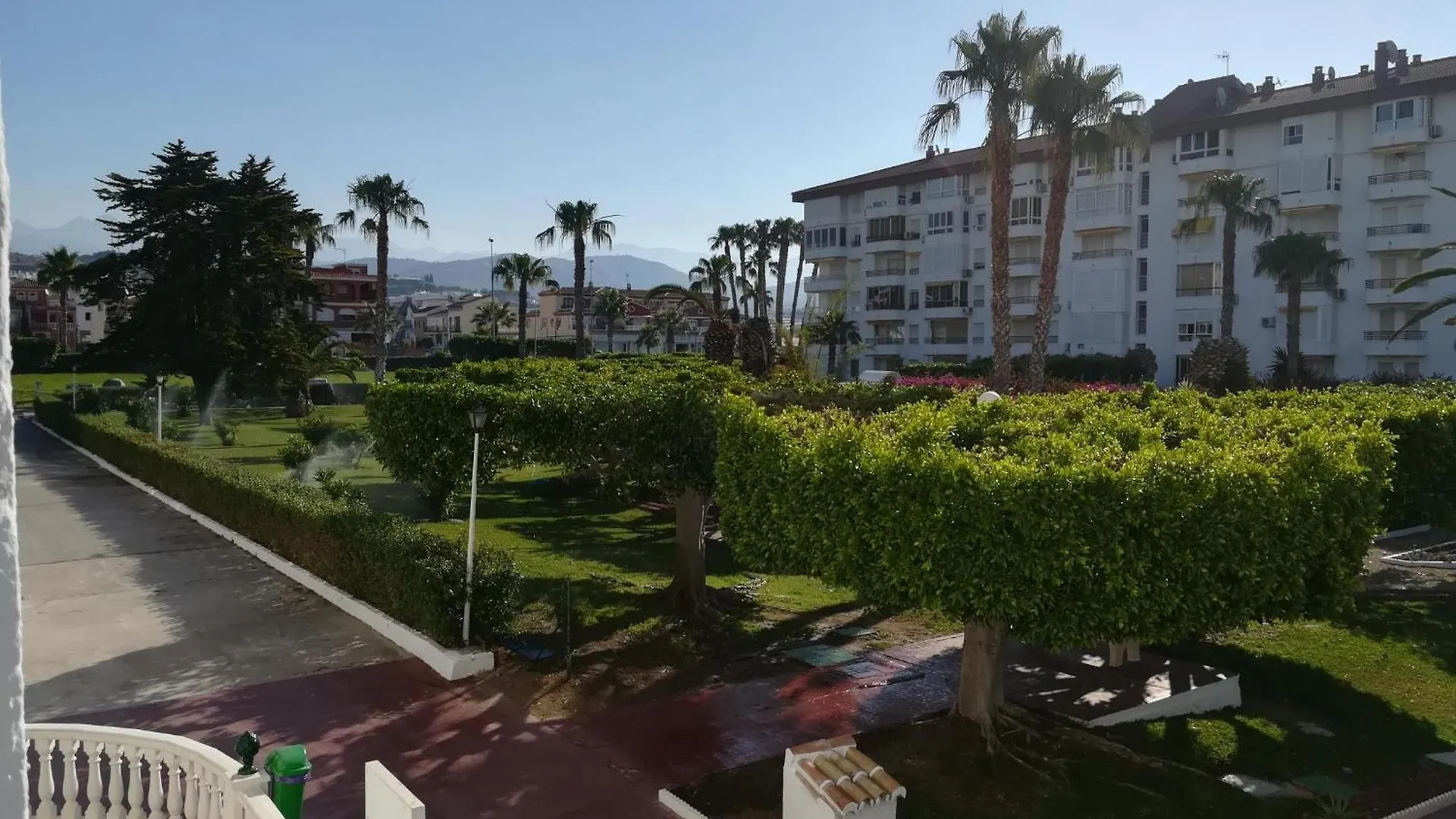 Laguna 7.2.9 Torrox