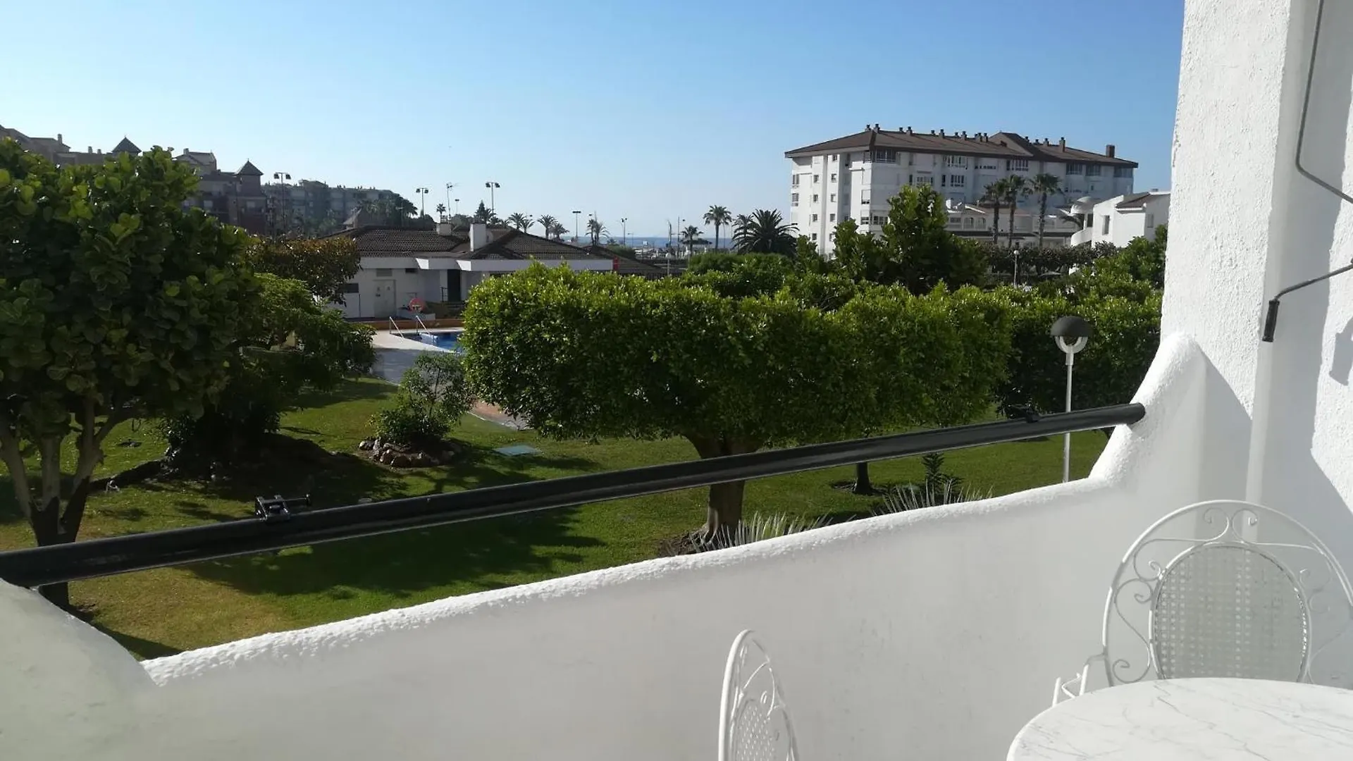 Laguna 7.2.9 Torrox